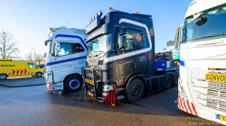 20260207-Bierings-00054